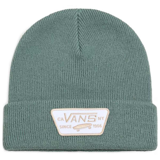 Vans Σκουφάκι Milford Beanie